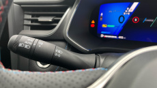 Renault Symbioz 1.6 E-Tech FHEV 145 Techno Esprit Alpine 5dr Auto Hybrid Estate